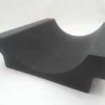 Multi-Purpose Cradle